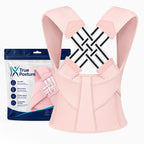 Posture Corrector