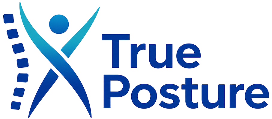 True Posture